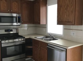 4118 Linnell Rd, South Euclid, OH 44121