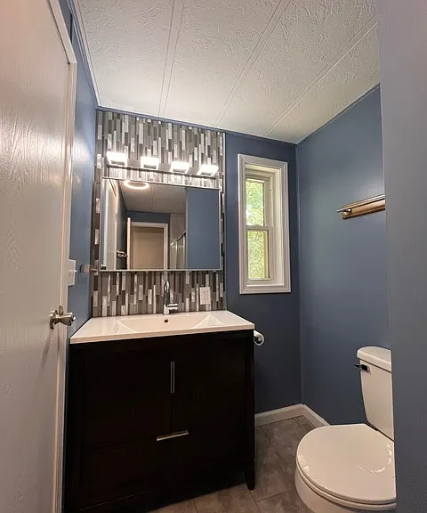 9745 County Road 423 — Photo 16