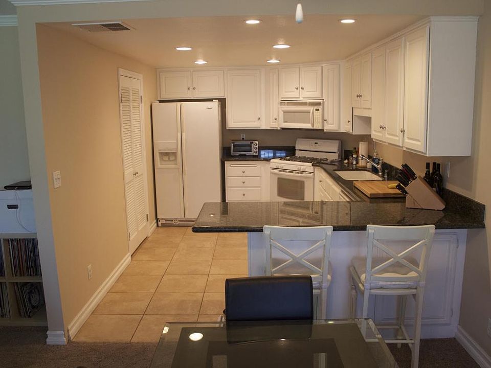1st image of 2587 Calle Hermosa