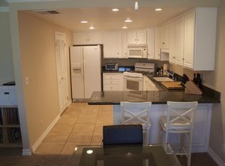 2587 Calle Hermosa, Thousand Oaks, CA 91360