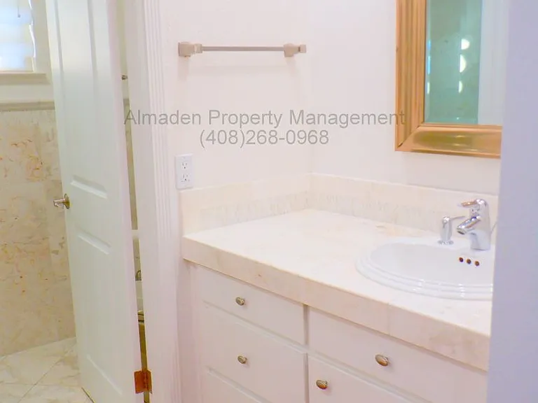 1186 Wilhelmina Way — Photo 14