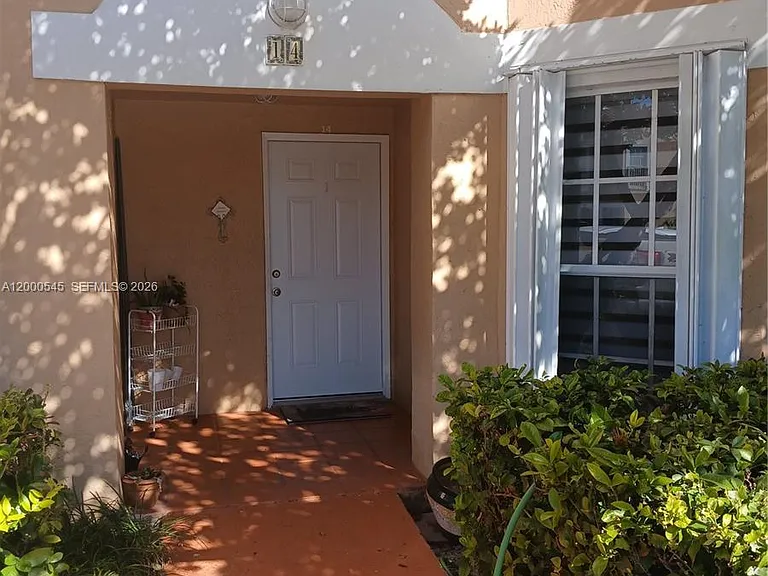 14345 SW 57th Ln #514 — Photo 3