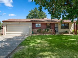 5331 24th St, Sacramento, CA