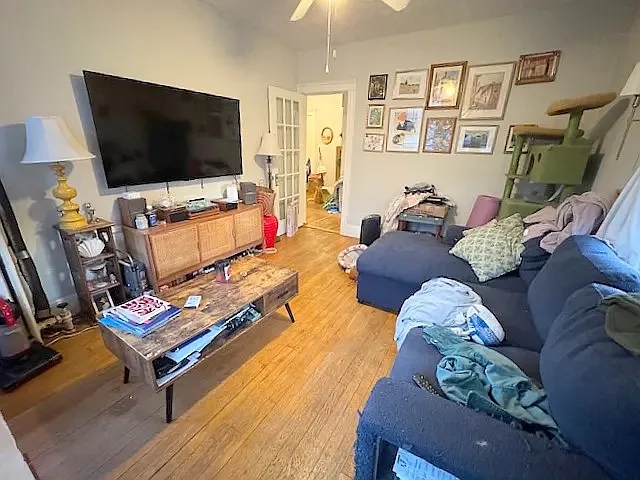 32 Sidlaw Rd — Photo 5
