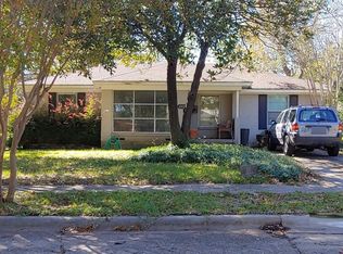 245 Leda Dr, Dallas, TX 75218