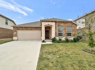 1008 Timberhurst Trl, Fort Worth, TX 76131