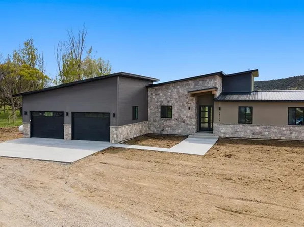 68118 Ute Valley Drive, Montrose, CO 81403