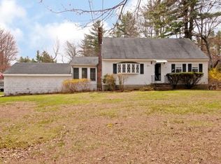 67 Forrest St, Plaistow, NH 03865