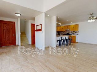 87-109-2 Kulaaupuni St #2, Waianae, HI 96792