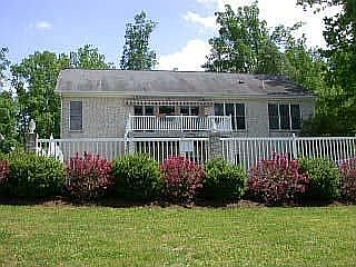 3rd image of 203 Clearview Dr