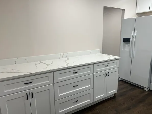 8447 Greenbelt Rd APT T-2, Greenbelt, MD 20770