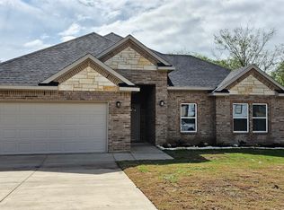 2506 51st St, Dallas, TX 75216