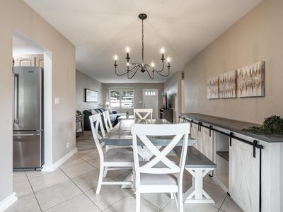 4521 NW 12 Drive, Pompano Beach, FL, 33064