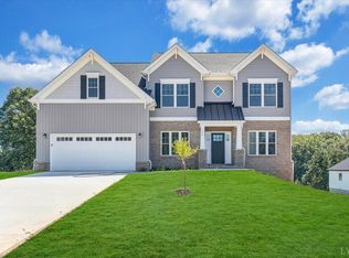 1176 Elk Creek Rd, Forest, VA 24551