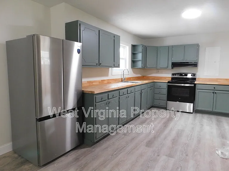 1917 Minden Rd — Photo 22