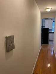 Rented by Best Apartments North Inc