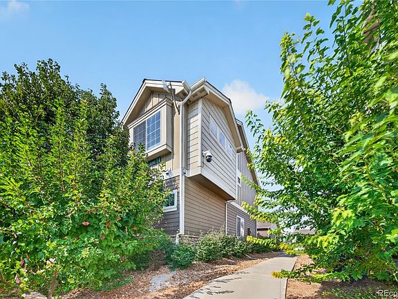 2nd image of 14700 E 104th Avenue #1406