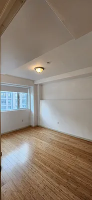 Rented by Compass | media 22