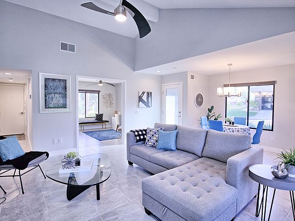 5th image of 35583 Paseo Circulo Unit 89