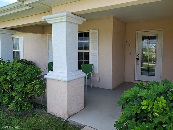 4th image of 1502 NE 19th Terrace Cpe
