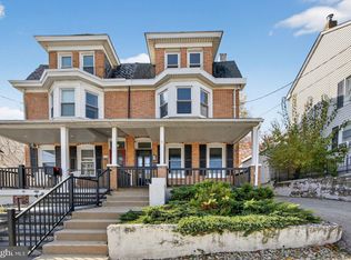 17 Merion Ave, Conshohocken, PA 19428