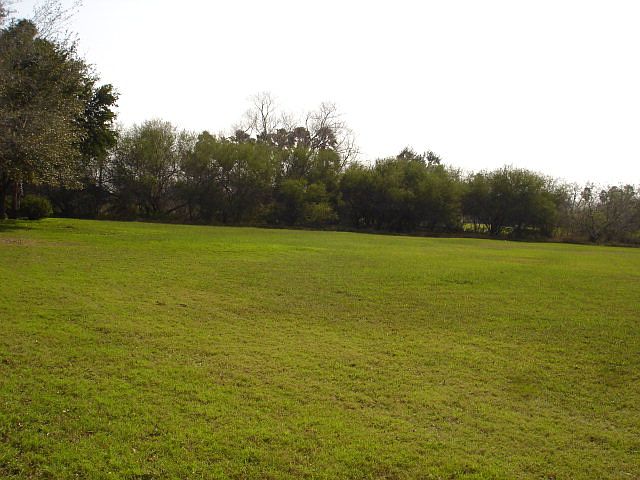 1st image of 90 Pizarro Ave #90