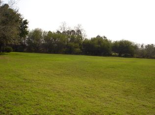90 Pizarro Ave #90, Olmito, TX 78575