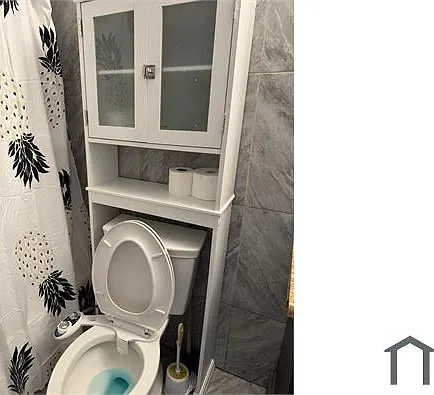 511 N 32nd Pl #A — Photo 7