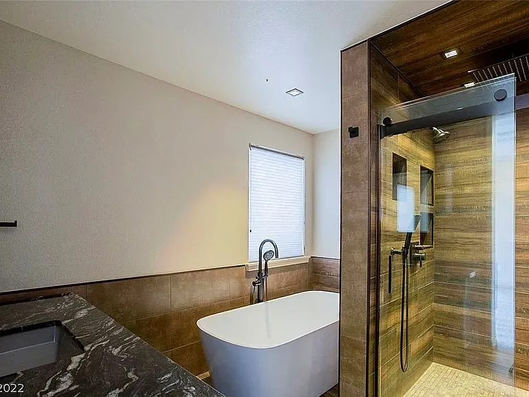 232 Priority Point St — Photo 11