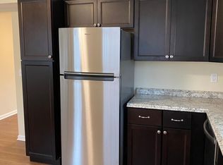 122 E Coover St APT A, Mechanicsburg, PA 17055