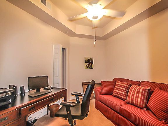 5th image of 21536 Taft Ct Unit 103