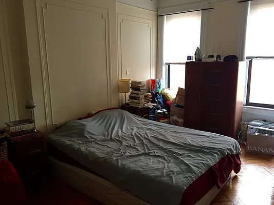 Rented by Fanning Realty | media 18