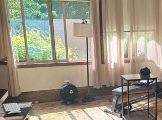 502 Wheeler St #1, Lebanon, OR 97355