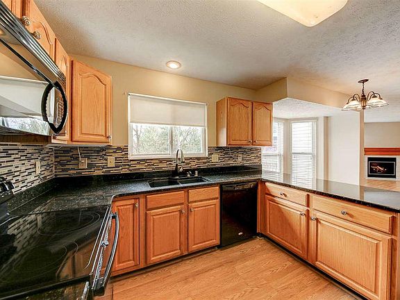 2nd image of 10118 Golden Pond Dr