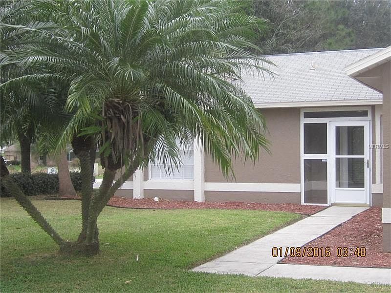 1st image of 11416 Crescent Pines Blvd