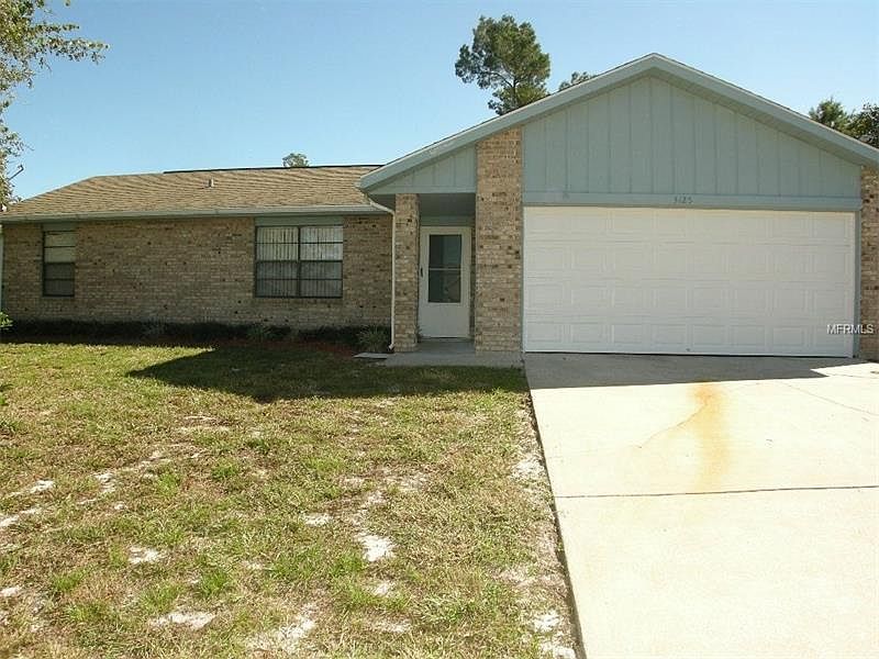 1st image of 3125 Cabot Ct