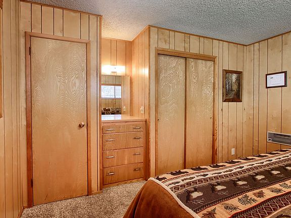 5th image of 8031 Chilnualna Falls Rd #Id1248016p