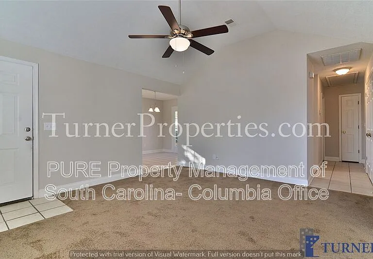 1726 Smith Dr — Photo 18