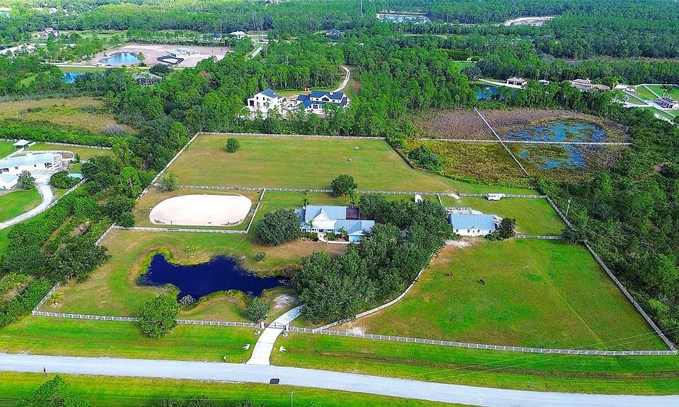 20207 77th Ave E, Bradenton, FL 34202 | MLS #A4670531 | Zillow