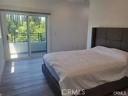 4 bed, 2000 sqft, $4,700 — Photo 4