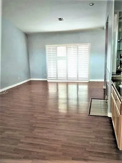 78724 Como Ct — Photo 10