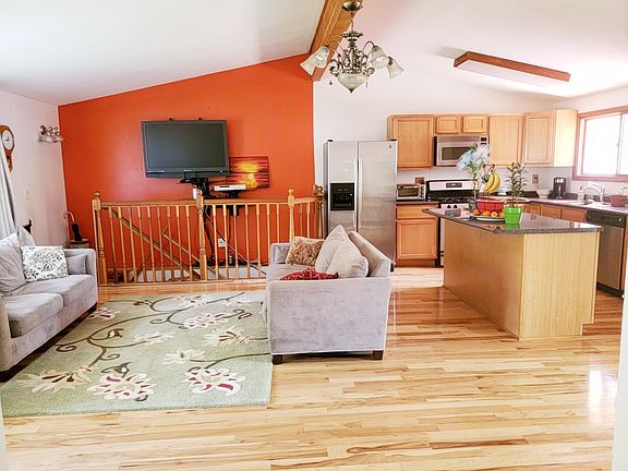 3rd image of 916 Muir Ave #P3l100