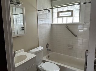 300 Roesch Ave #2, Buffalo, NY 14207