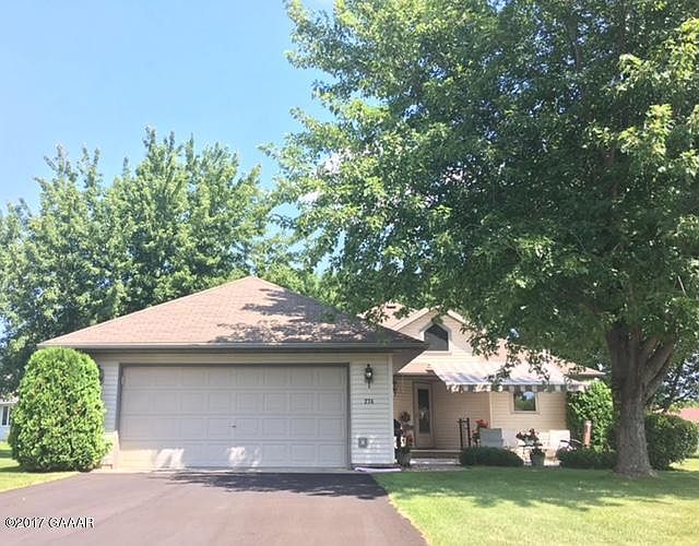 1st image of 274 Northbrook Cir