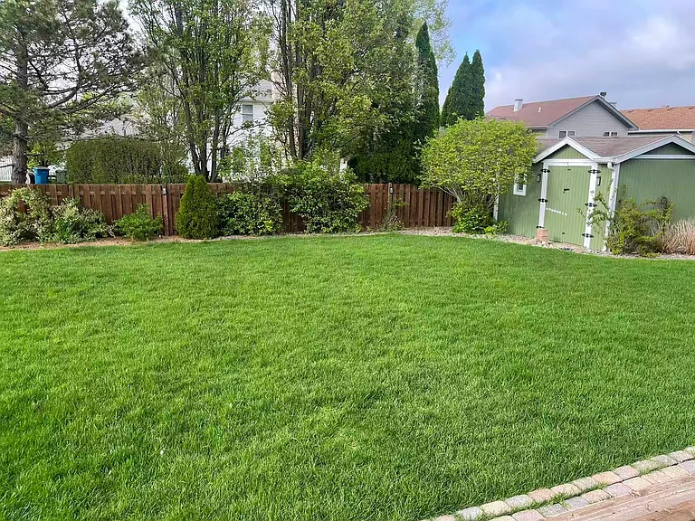 135 Deertrail Dr — Photo 18