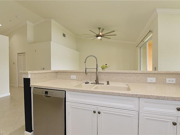 4th image of 19950 Barletta Ln Unit 1122