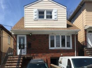 175 Hamilton Ave, Lodi, NJ 07644