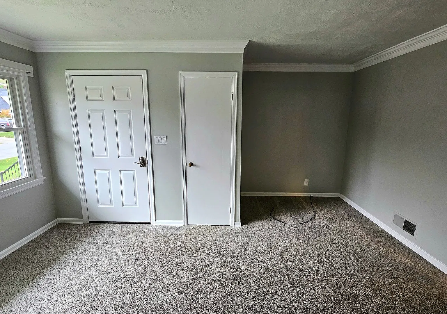 807 Arlington Ave — Photo 4