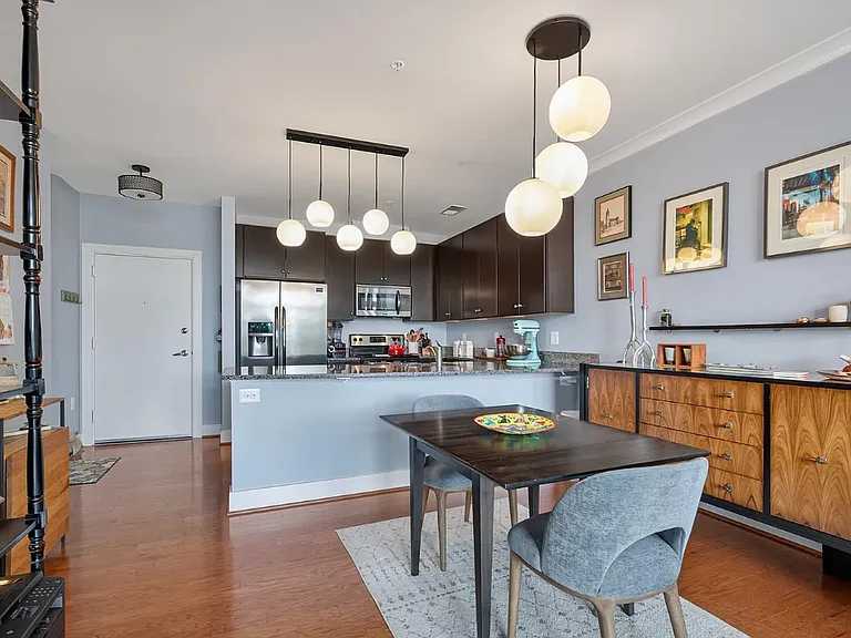 915 N Patrick St #406 — Photo 3