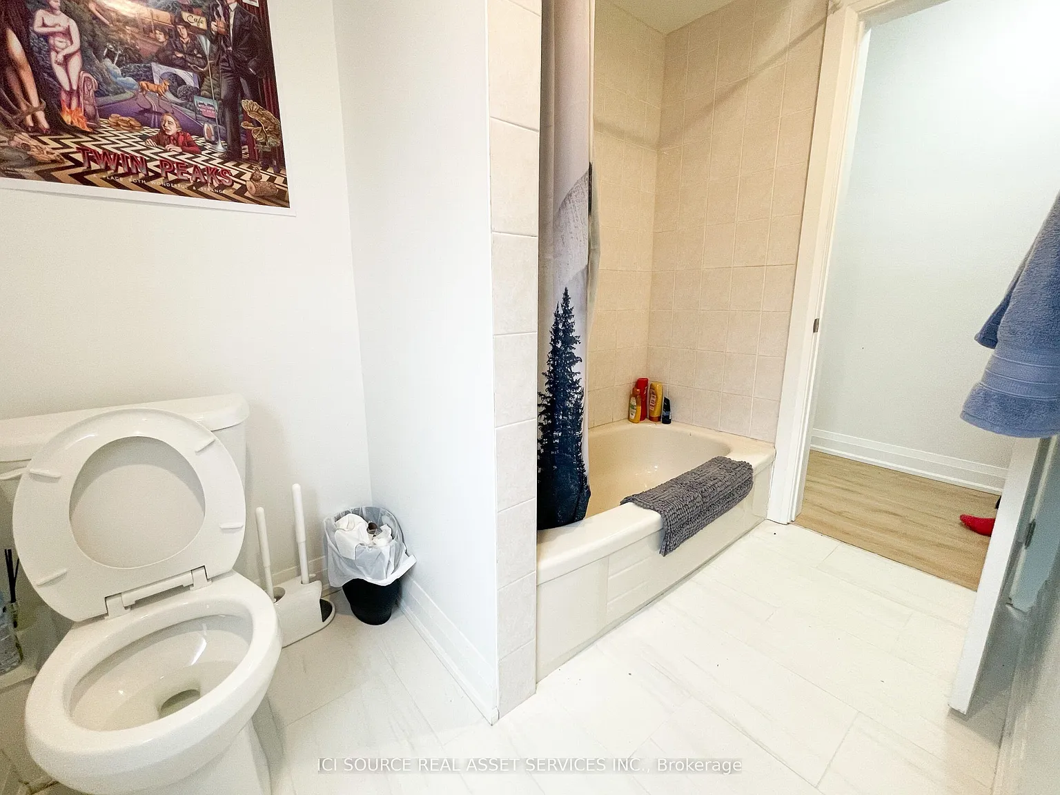 3 bed, $4,000 — Photo 3